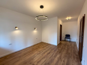 IA4 151249 - Apartament 4 camere de inchiriat in Gruia, Cluj Napoca