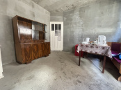 VC3 151252 - Casa 3 camere de vanzare in Campenesti