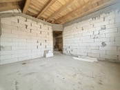 VC3 151252 - Casa 3 camere de vanzare in Campenesti