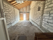 VC3 151252 - Casa 3 camere de vanzare in Campenesti