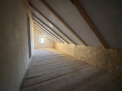 VC3 151252 - Casa 3 camere de vanzare in Campenesti