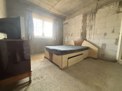 VC3 151252 - Casa 3 camere de vanzare in Campenesti