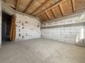 VC3 151252 - Casa 3 camere de vanzare in Campenesti