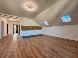 IA4 151255 - Apartament 4 camere de inchiriat in Gruia, Cluj Napoca