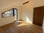 IA4 151255 - Apartament 4 camere de inchiriat in Gruia, Cluj Napoca