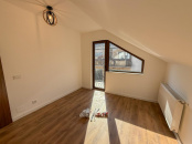 IA4 151255 - Apartament 4 camere de inchiriat in Gruia, Cluj Napoca