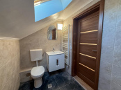 IA4 151255 - Apartament 4 camere de inchiriat in Gruia, Cluj Napoca