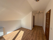 IA4 151255 - Apartament 4 camere de inchiriat in Gruia, Cluj Napoca