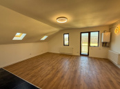 IA4 151255 - Apartament 4 camere de inchiriat in Gruia, Cluj Napoca