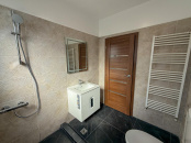 IA4 151255 - Apartament 4 camere de inchiriat in Gruia, Cluj Napoca