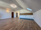 IA4 151255 - Apartament 4 camere de inchiriat in Gruia, Cluj Napoca
