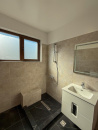 IA4 151255 - Apartament 4 camere de inchiriat in Gruia, Cluj Napoca