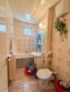 VA3 151260 - Apartment 3 rooms for sale in Gheorgheni, Cluj Napoca