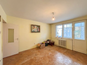 VA3 151260 - Apartment 3 rooms for sale in Gheorgheni, Cluj Napoca