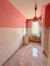 VA3 151260 - Apartment 3 rooms for sale in Gheorgheni, Cluj Napoca