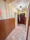 VA3 151260 - Apartment 3 rooms for sale in Gheorgheni, Cluj Napoca