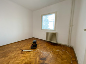 VA4 151271 - Apartament 4 camere de vanzare in Grigorescu, Cluj Napoca