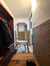 VA2 151276 - Apartament 2 camere de vanzare in Marasti, Cluj Napoca