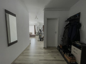 VA3 151277 - Apartament 3 camere de vanzare in Floresti