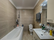 VA3 151277 - Apartament 3 camere de vanzare in Floresti