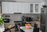 VA3 151277 - Apartament 3 camere de vanzare in Floresti