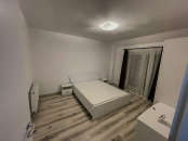 VA3 151277 - Apartament 3 camere de vanzare in Floresti