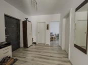 VA3 151277 - Apartament 3 camere de vanzare in Floresti