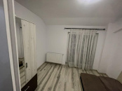 VA3 151277 - Apartament 3 camere de vanzare in Floresti