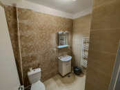 VA3 151277 - Apartament 3 camere de vanzare in Floresti