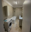 VA3 151277 - Apartament 3 camere de vanzare in Floresti