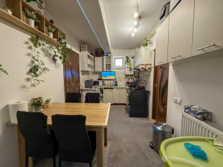 VA2 151278 - Apartament 2 camere de vanzare in Floresti