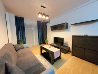 VA2 151286 - Apartament 2 camere de vanzare in Buna Ziua, Cluj Napoca