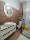 VC5 151289 - Casa 5 camere de vanzare in Floresti