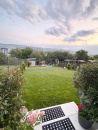 VC5 151289 - Casa 5 camere de vanzare in Floresti