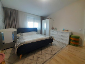 VC5 151289 - Casa 5 camere de vanzare in Floresti