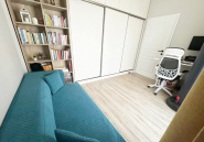 VC5 151289 - Casa 5 camere de vanzare in Floresti