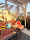 VC5 151289 - Casa 5 camere de vanzare in Floresti