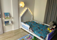 VC5 151289 - Casa 5 camere de vanzare in Floresti