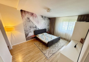 VC5 151289 - Casa 5 camere de vanzare in Floresti