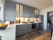 VC5 151289 - Casa 5 camere de vanzare in Floresti