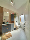 VC5 151289 - Casa 5 camere de vanzare in Floresti