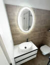 VC5 151289 - Casa 5 camere de vanzare in Floresti