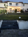 VC5 151289 - Casa 5 camere de vanzare in Floresti