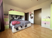 VC3 151311 - Casa 3 camere de vanzare in Apahida