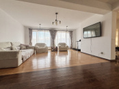 VC3 151311 - Casa 3 camere de vanzare in Apahida