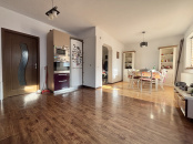 VC3 151311 - Casa 3 camere de vanzare in Apahida