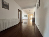 VC3 151311 - Casa 3 camere de vanzare in Apahida