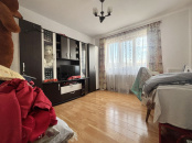 VC3 151311 - Casa 3 camere de vanzare in Apahida