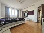 VC3 151311 - Casa 3 camere de vanzare in Apahida