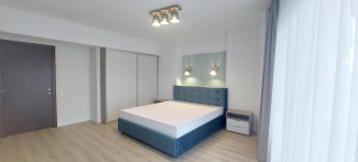 VA3 151324 - Apartament 3 camere de vanzare in Plopilor, Cluj Napoca